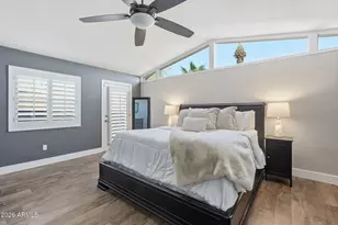 5106 E Toniko Dr, Phoenix, AZ 85044 - Photo 17