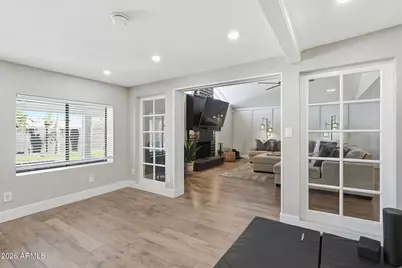 5106 E Toniko Drive, Phoenix, AZ 85044 - Photo 15