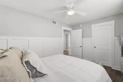 5106 E Toniko Drive, Phoenix, AZ 85044 - Photo 23