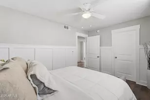 5106 E Toniko Dr, Phoenix, AZ 85044 - Photo 23