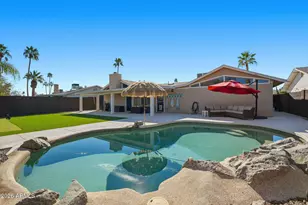 5106 E Toniko Dr, Phoenix, AZ 85044 - Photo 29