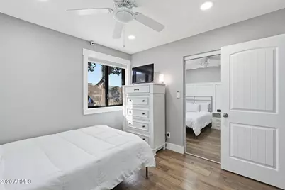 5106 E Toniko Drive, Phoenix, AZ 85044 - Photo 25