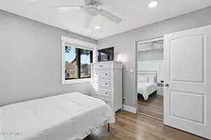 5106 E Toniko Dr, Phoenix, AZ 85044 - Photo 25