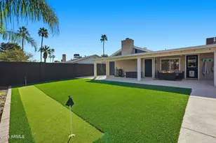 5106 E Toniko Dr, Phoenix, AZ 85044 - Photo 33