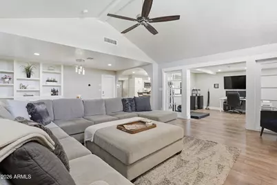 5106 E Toniko Drive, Phoenix, AZ 85044 - Photo 13