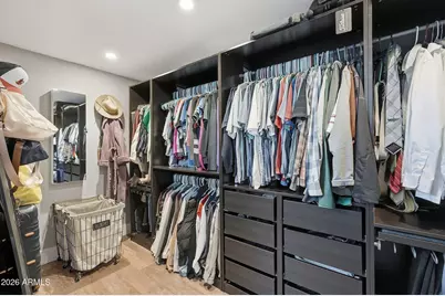 5106 E Toniko Drive, Phoenix, AZ 85044 - Photo 21