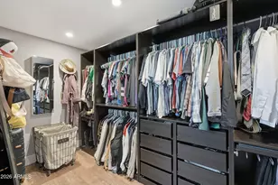 5106 E Toniko Dr, Phoenix, AZ 85044 - Photo 21