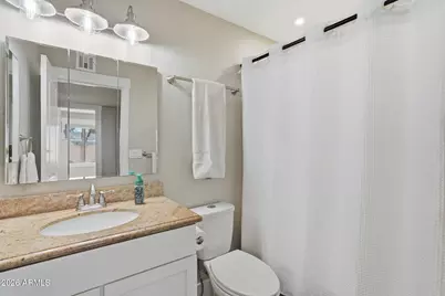 5106 E Toniko Drive, Phoenix, AZ 85044 - Photo 27