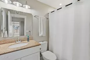 5106 E Toniko Dr, Phoenix, AZ 85044 - Photo 27