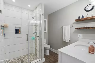 5106 E Toniko Drive, Phoenix, AZ 85044 - Photo 19