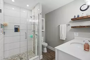 5106 E Toniko Dr, Phoenix, AZ 85044 - Photo 19