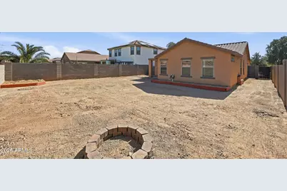 25702 W Burgess Lane, Buckeye, AZ 85326 - Photo 25