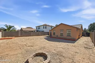 25702 W Burgess Ln, Buckeye, AZ 85326 - Photo 25