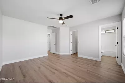 25702 W Burgess Lane, Buckeye, AZ 85326 - Photo 13