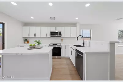 25702 W Burgess Lane, Buckeye, AZ 85326 - Photo 17