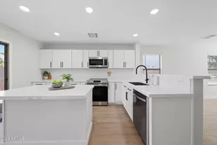 25702 W Burgess Ln, Buckeye, AZ 85326 - Photo 17