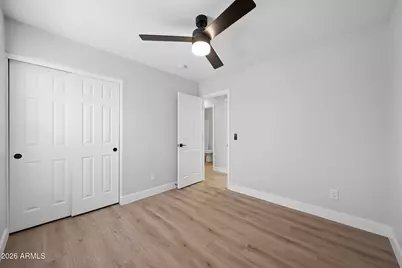 25702 W Burgess Lane, Buckeye, AZ 85326 - Photo 7