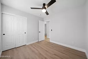 25702 W Burgess Ln, Buckeye, AZ 85326 - Photo 7