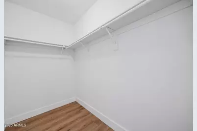 25702 W Burgess Lane, Buckeye, AZ 85326 - Photo 15