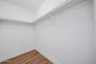 25702 W Burgess Ln, Buckeye, AZ 85326 - Photo 15