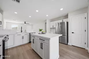 25702 W Burgess Ln, Buckeye, AZ 85326 - Photo 5