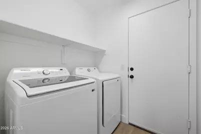 25702 W Burgess Lane, Buckeye, AZ 85326 - Photo 11