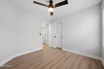 25702 W Burgess Lane, Buckeye, AZ 85326 - Photo 9