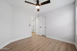 25702 W Burgess Ln, Buckeye, AZ 85326 - Photo 9