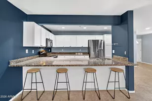 16021 N 30th St, Phoenix, AZ 85032 - Photo 7