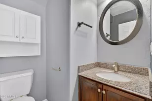 16021 N 30th St, Phoenix, AZ 85032 - Photo 5