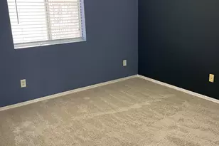 16021 N 30th St, Phoenix, AZ 85032 - Photo 9