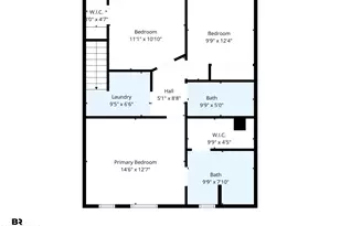 16021 N 30th St, Phoenix, AZ 85032 - Photo 19