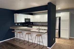 16021 N 30th St, Phoenix, AZ 85032 - Photo 3