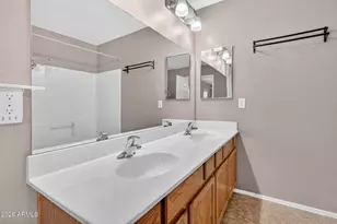 16021 N 30th St, Phoenix, AZ 85032 - Photo 13