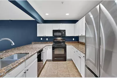 16021 N 30th Street #123, Phoenix, AZ 85032 - Photo 3