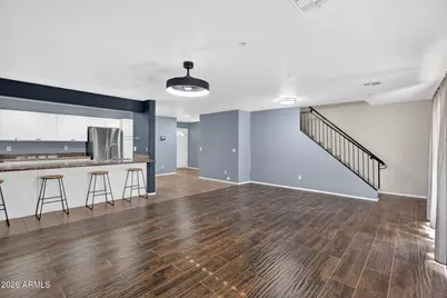 16021 N 30th Street #123, Phoenix, AZ 85032 - Photo 5