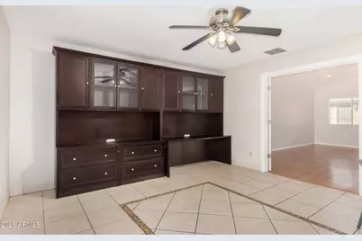 8812 W Pinnacle Peak Road, Peoria, AZ 85383 - Photo 17