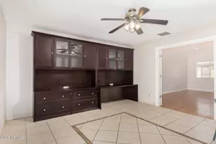 8812 W Pinnacle Peak Rd, Peoria, AZ 85383 - Photo 17