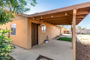 8812 W Pinnacle Peak Rd, Peoria, AZ 85383 - Photo 63