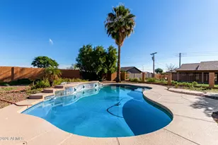 8812 W Pinnacle Peak Rd, Peoria, AZ 85383 - Photo 61