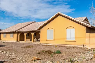 8812 W Pinnacle Peak Rd, Peoria, AZ 85383 - Photo 3