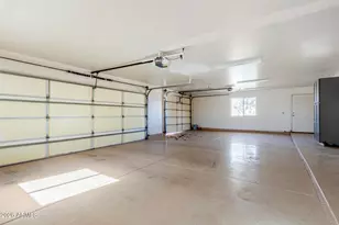 8812 W Pinnacle Peak Rd, Peoria, AZ 85383 - Photo 51