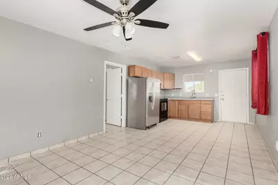 8812 W Pinnacle Peak Road, Peoria, AZ 85383 - Photo 41