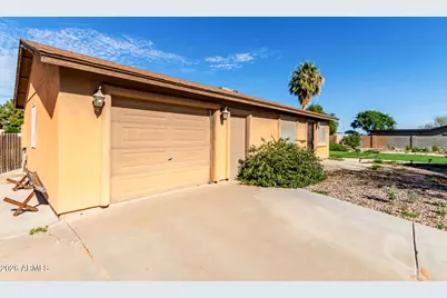 8812 W Pinnacle Peak Road, Peoria, AZ 85383 - Photo 65