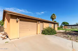 8812 W Pinnacle Peak Rd, Peoria, AZ 85383 - Photo 65