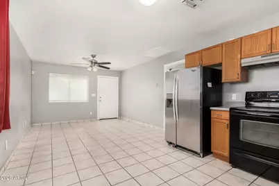 8812 W Pinnacle Peak Road, Peoria, AZ 85383 - Photo 43