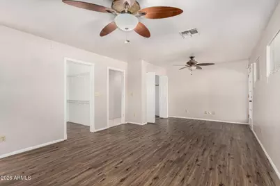 8812 W Pinnacle Peak Road, Peoria, AZ 85383 - Photo 29