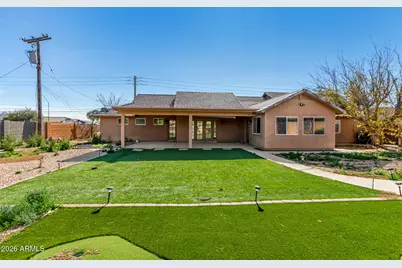 8812 W Pinnacle Peak Road, Peoria, AZ 85383 - Photo 55