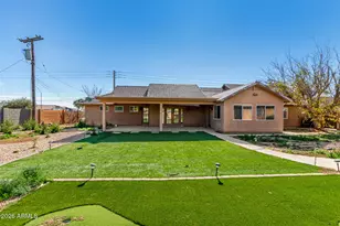 8812 W Pinnacle Peak Rd, Peoria, AZ 85383 - Photo 55