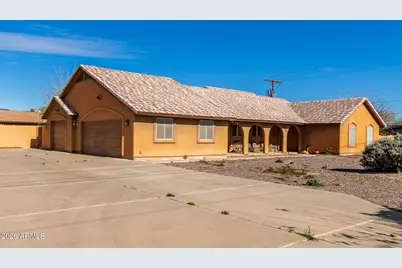 8812 W Pinnacle Peak Road, Peoria, AZ 85383 - Photo 7